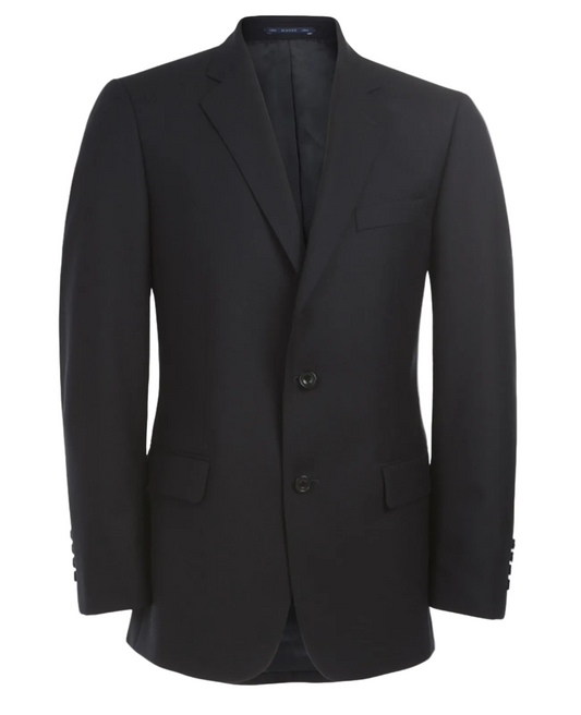 Magee Liffey Navy Wool Mix & Match Jacket