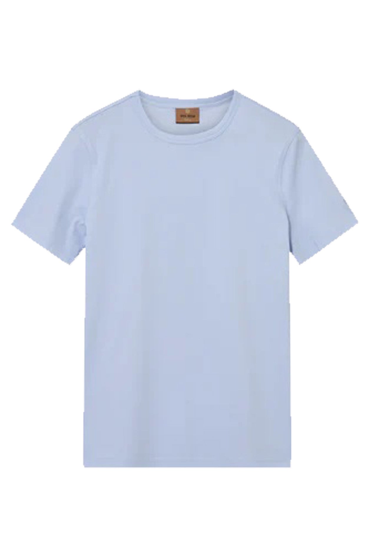 Mos Mosh Perry Tee