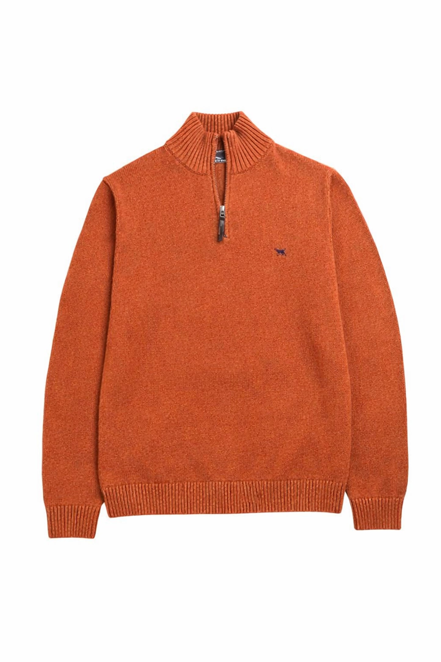 Rodd & Gunn Merrick Bay Knit