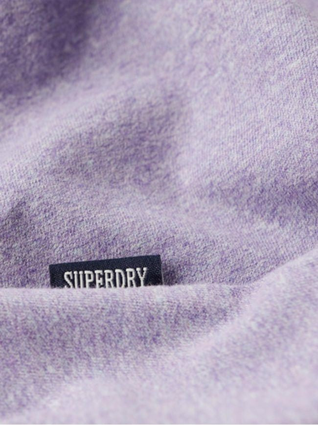 Superdry Essential Logo Emroidered T-Shirt