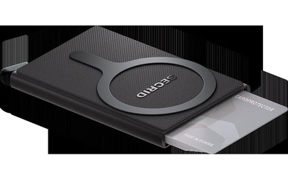 Cardprotector For Magsafe