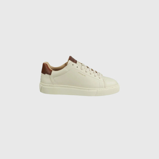 Gant MC Julien Sneaker