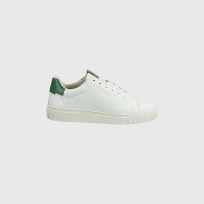 Gant MC Julien Sneaker