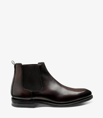McBride Chelsea Boot
