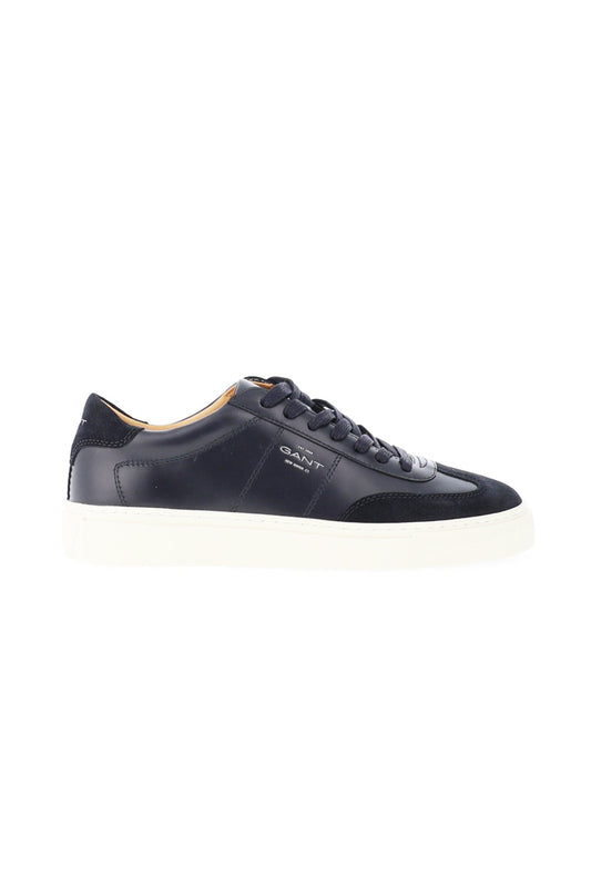 Gant McJulien Sneaker