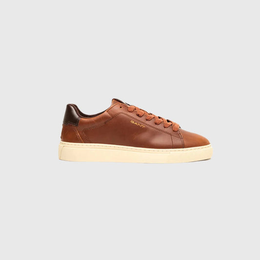 Gant Mc Julien Sneaker