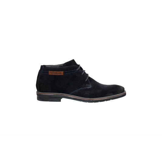 Bugatti Merlo Lace Up Boot