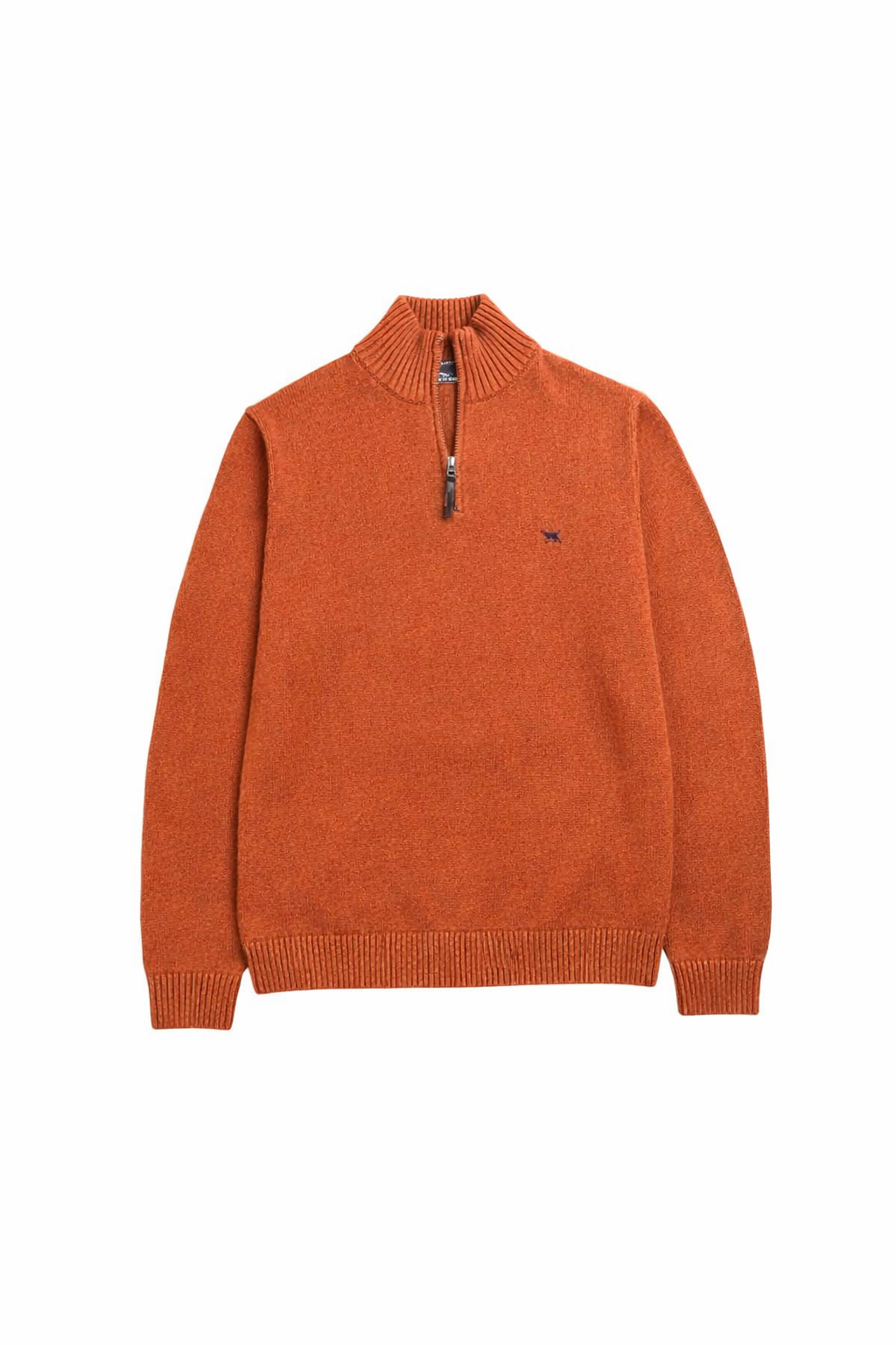 Rodd & Gunn Merrick Bay Knit