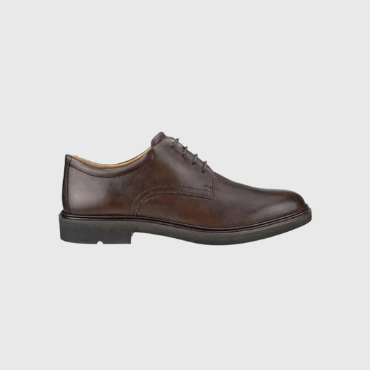 Ecco Metropole London Derby Shoe