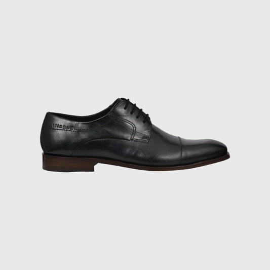 Bugatti Milko Business Shoe