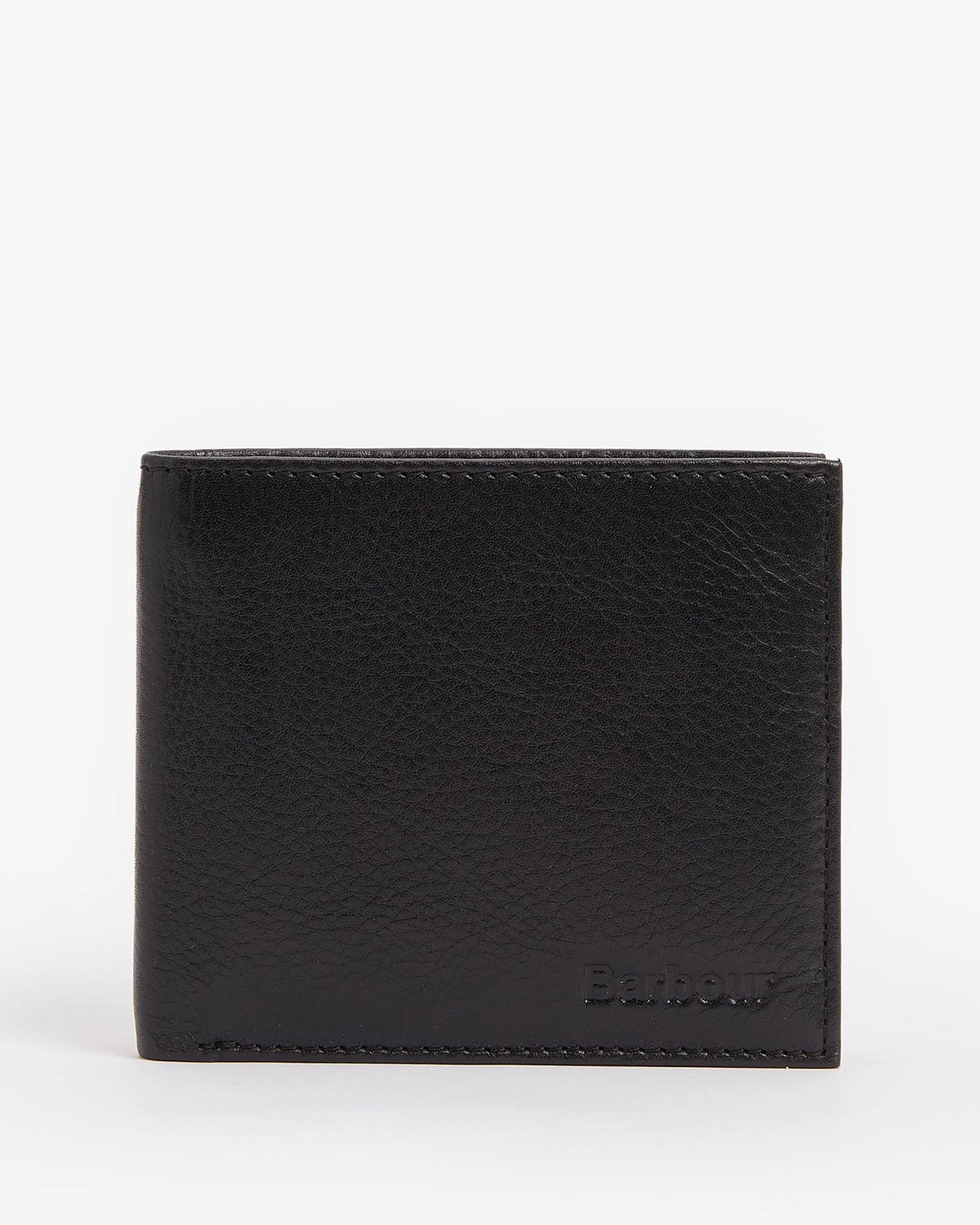 Colwell Leather Billfold Wallet