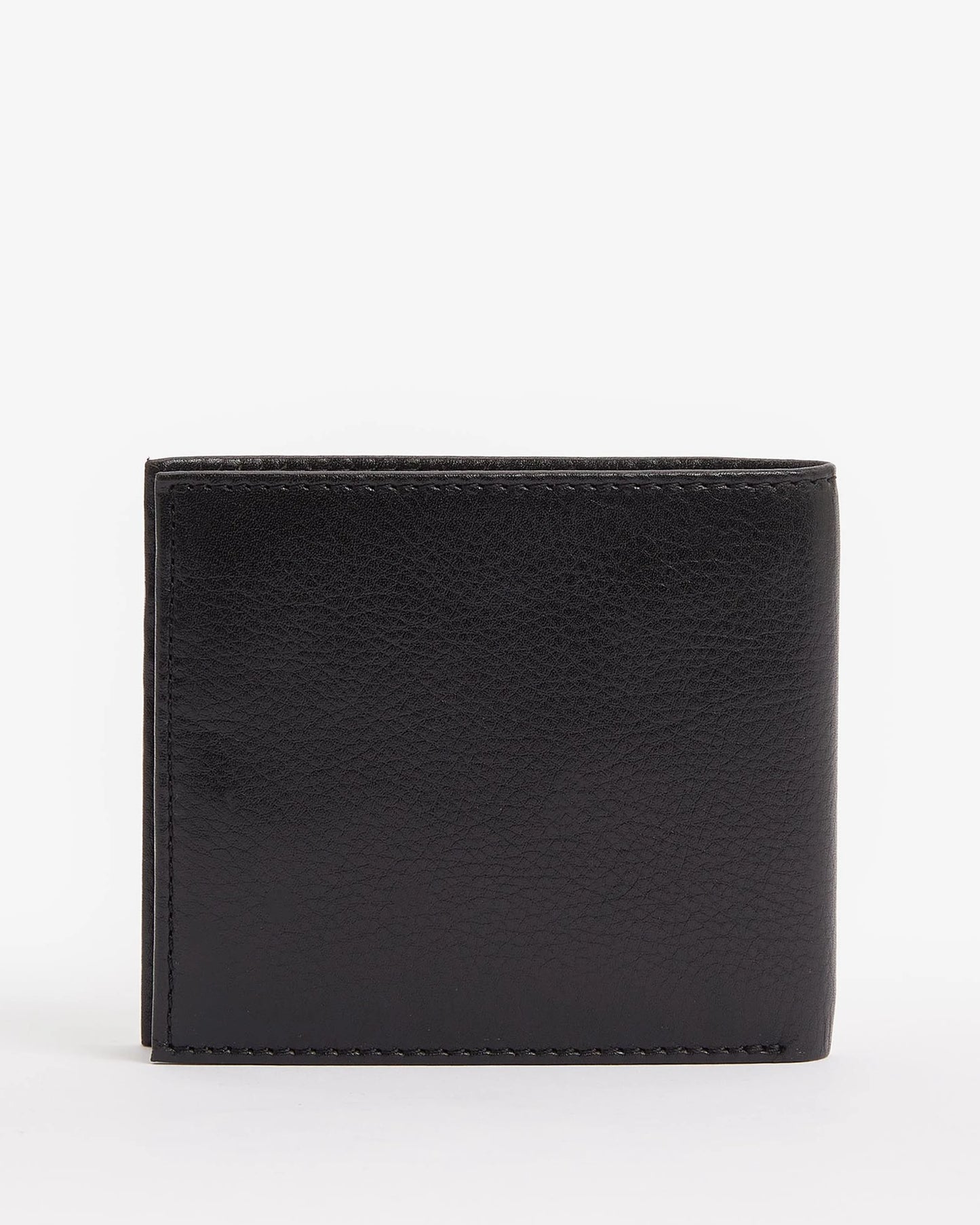 Colwell Leather Billfold Wallet