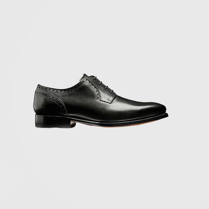 Barker Morriston Brogue