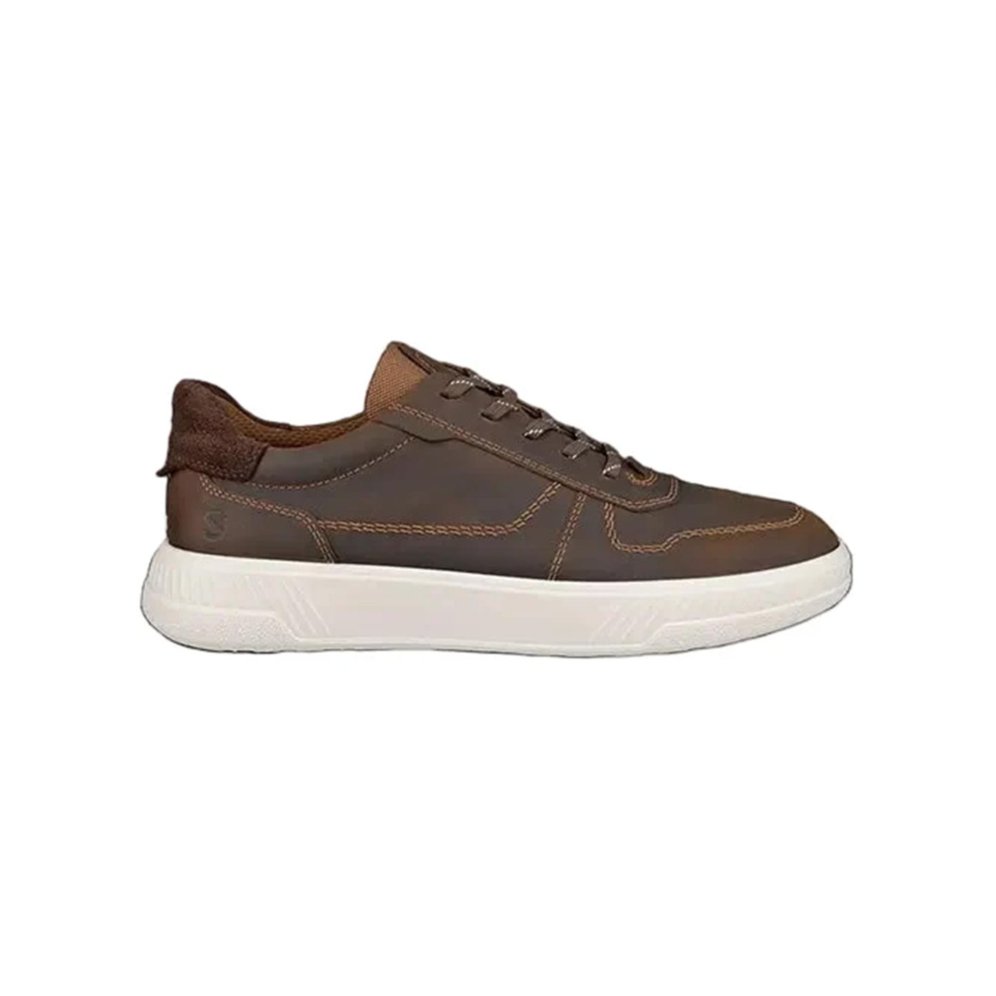 Ecco Move Nubuck