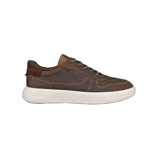 Ecco Move Nubuck