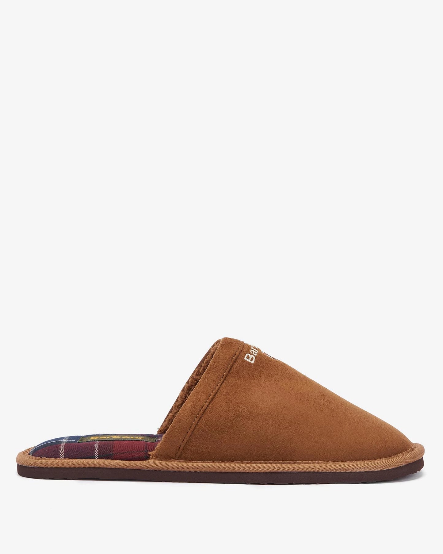 Everitt Mule Slipper