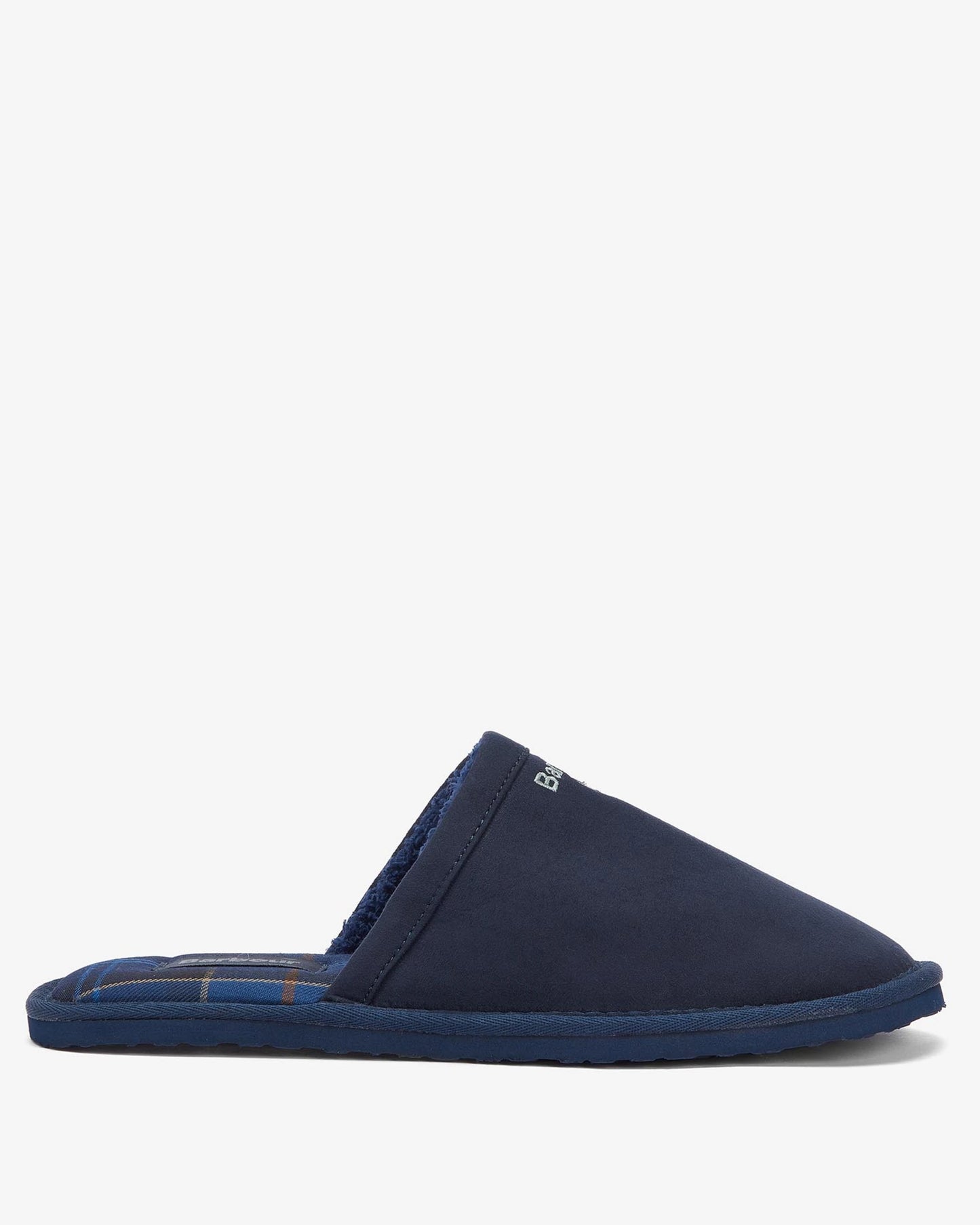 Everitt Mule Slipper
