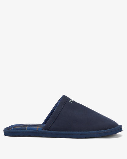 Everitt Mule Slipper