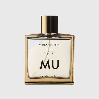 Mirko Buffini Parfum 30ML - MU