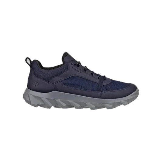 Ecco MX