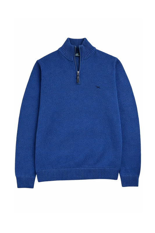 Rodd & Gunn Merrick Bay Knit