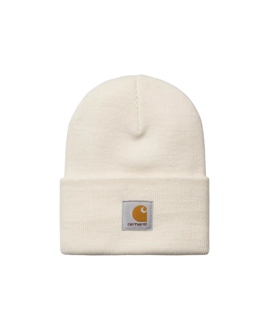 Carhartt WIP Acrylic Watch Hat