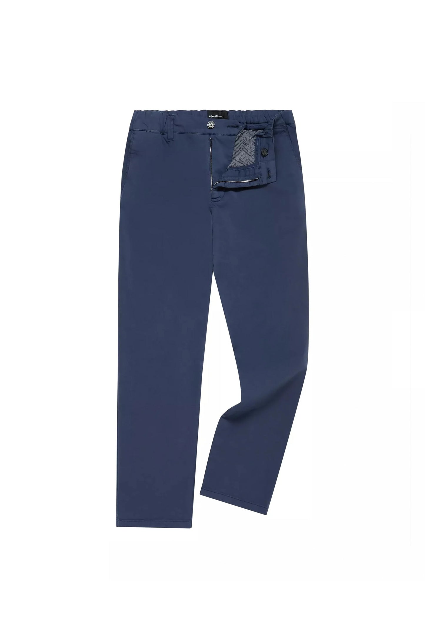 Remus Uomo Elliot Trouser