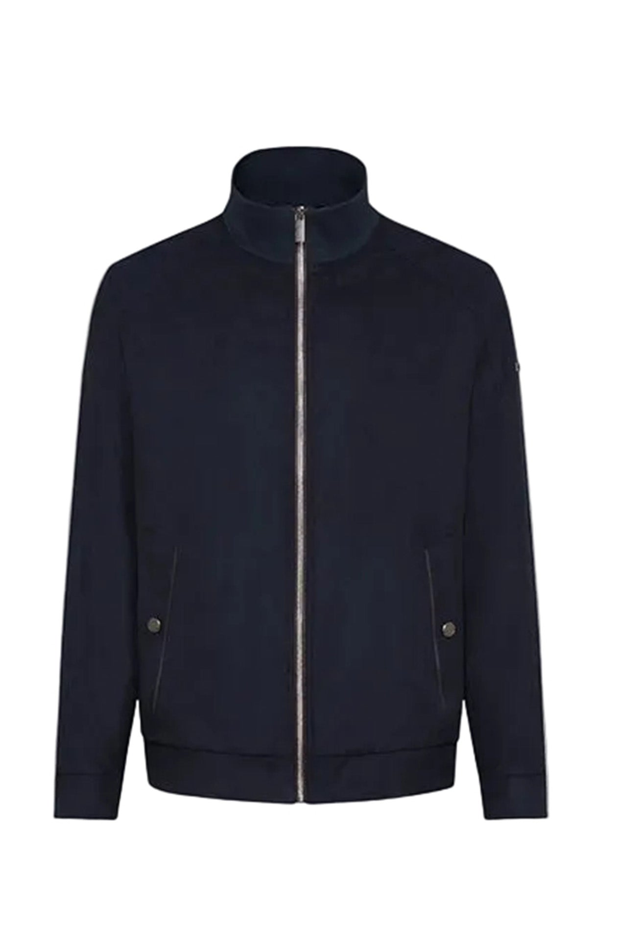 Bugatti Casual Jacket