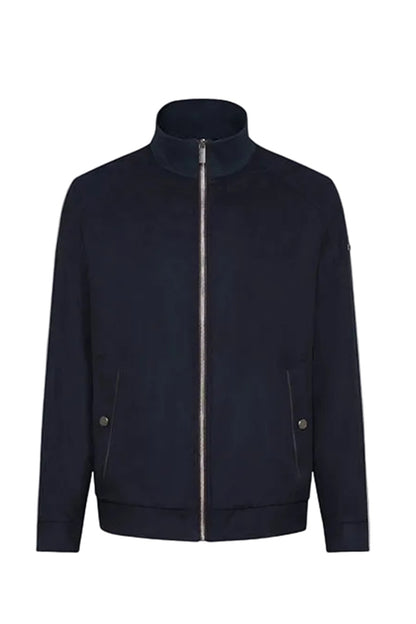 Bugatti Casual Jacket