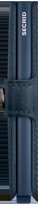 Secrid Miniwallet Original