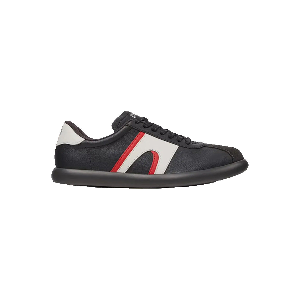 Camper Pelotas Soller Trainers