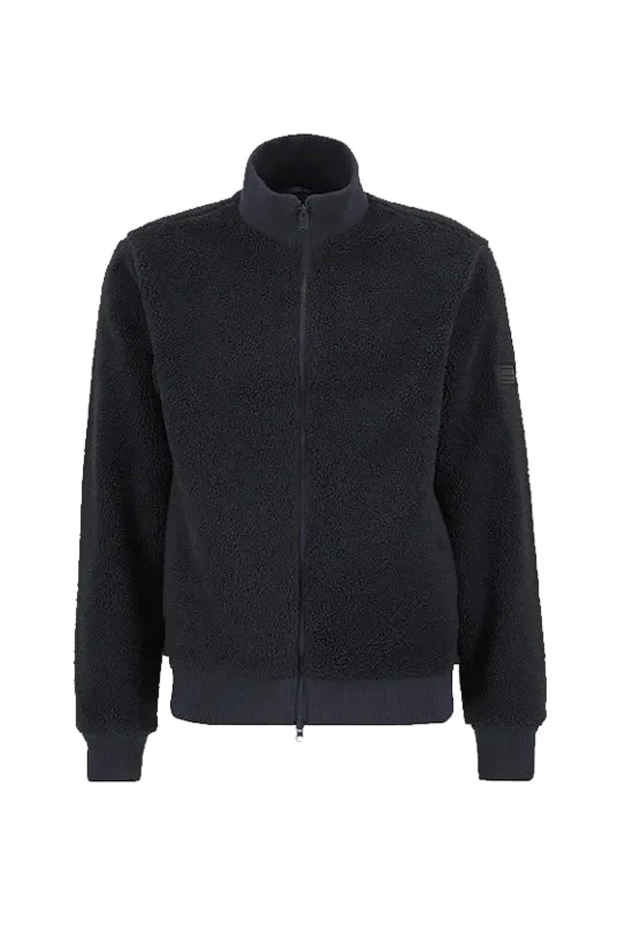 Dinstone Fleece Jacket