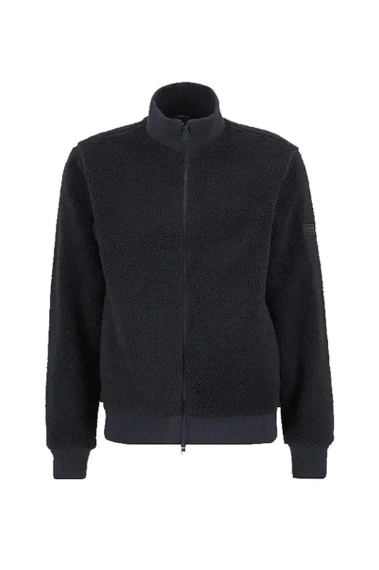 Dinstone Fleece Jacket