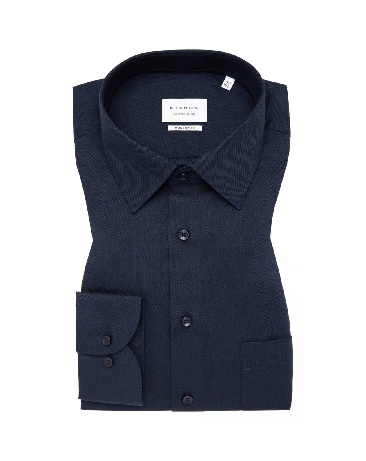 MODERN FIT Shirt