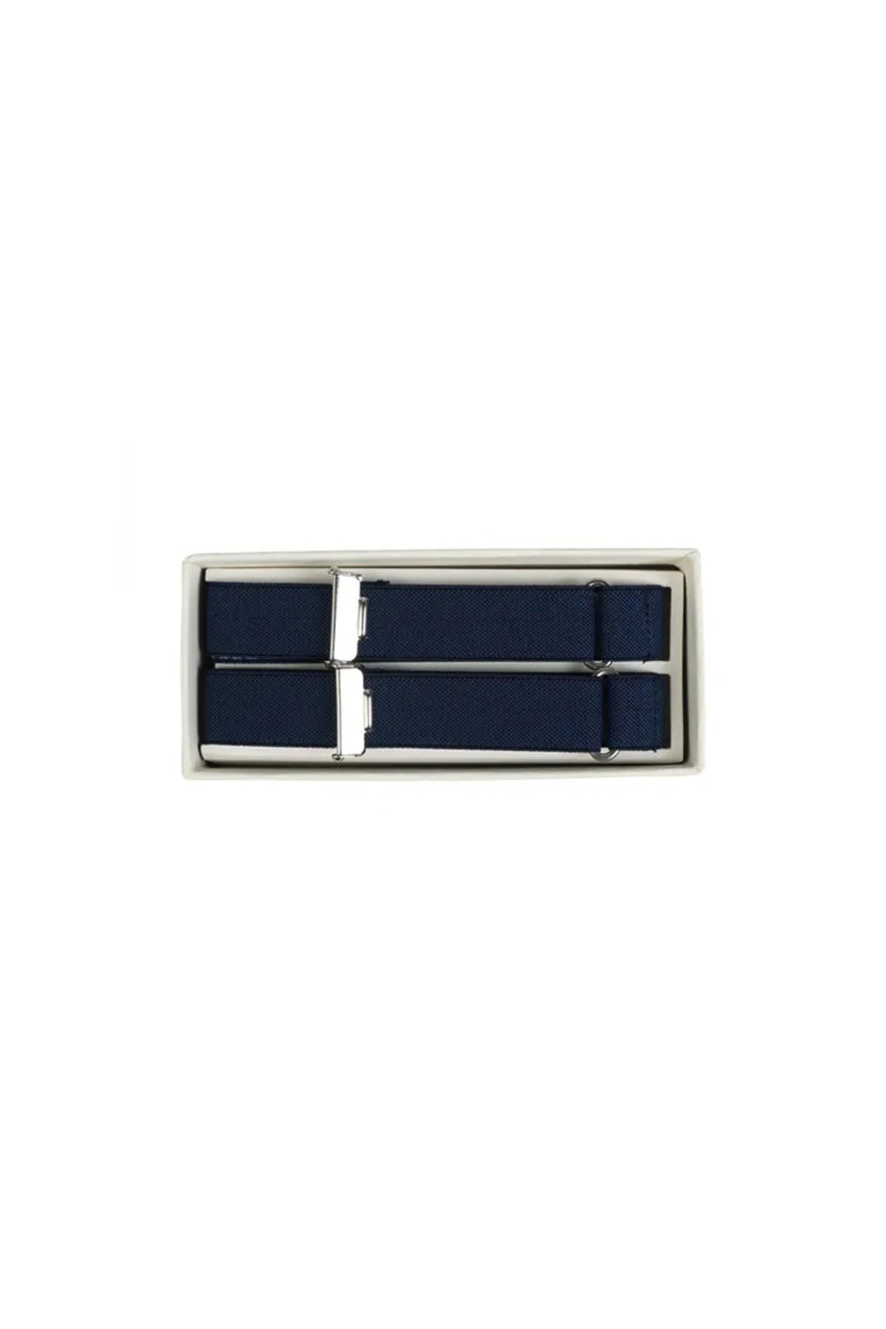 Amanda Christensen Sleeve Holders