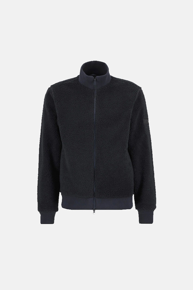 Dinstone Fleece Jacket