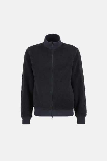 Dinstone Fleece Jacket