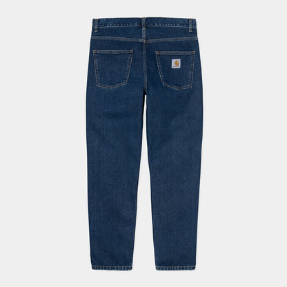 Carhartt Newel Pant