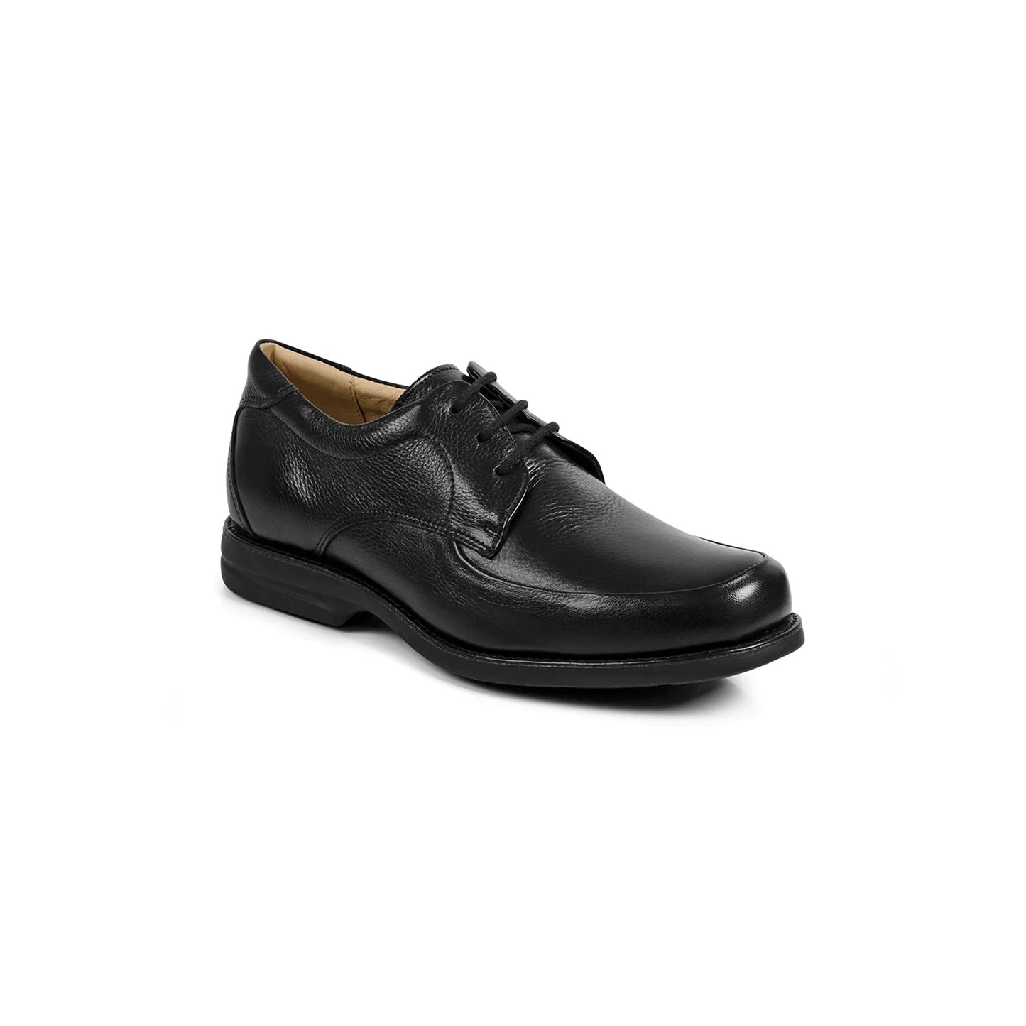 Anatomic New Recife Mens Lace Up Shoes