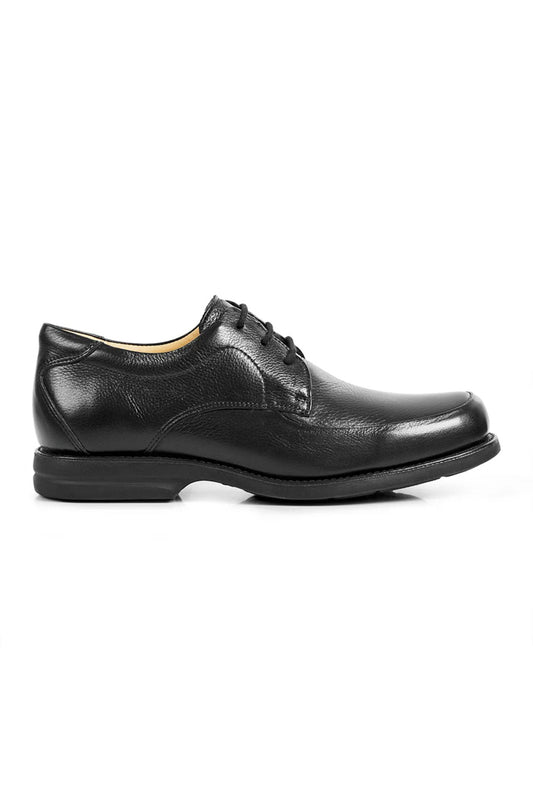Anatomic & Co New Recife Mens Lace Up Shoes