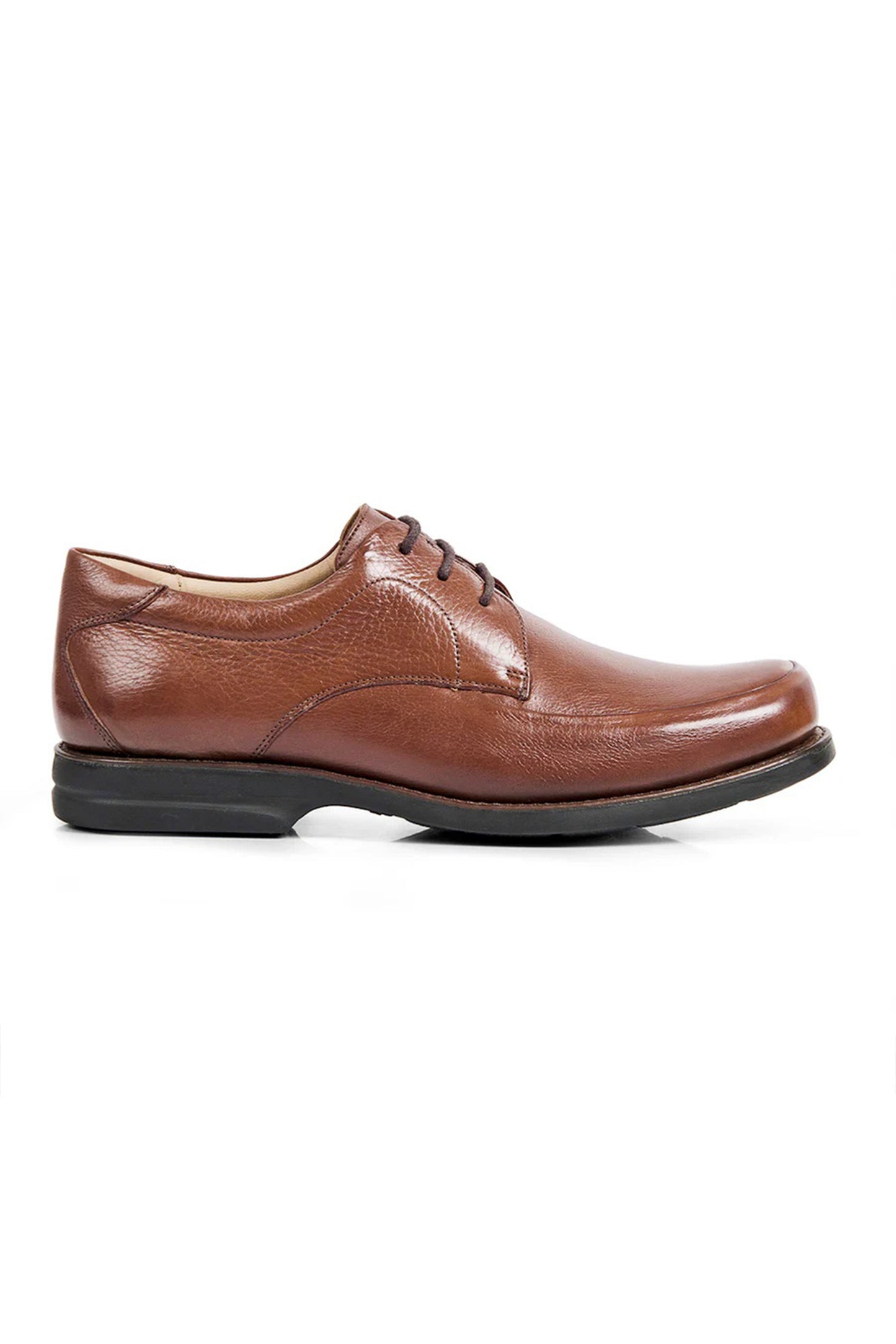 Anatomic & Co New Recife Mens Lace Up Shoes