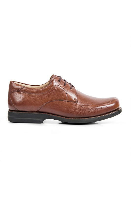Anatomic & Co New Recife Mens Lace Up Shoes