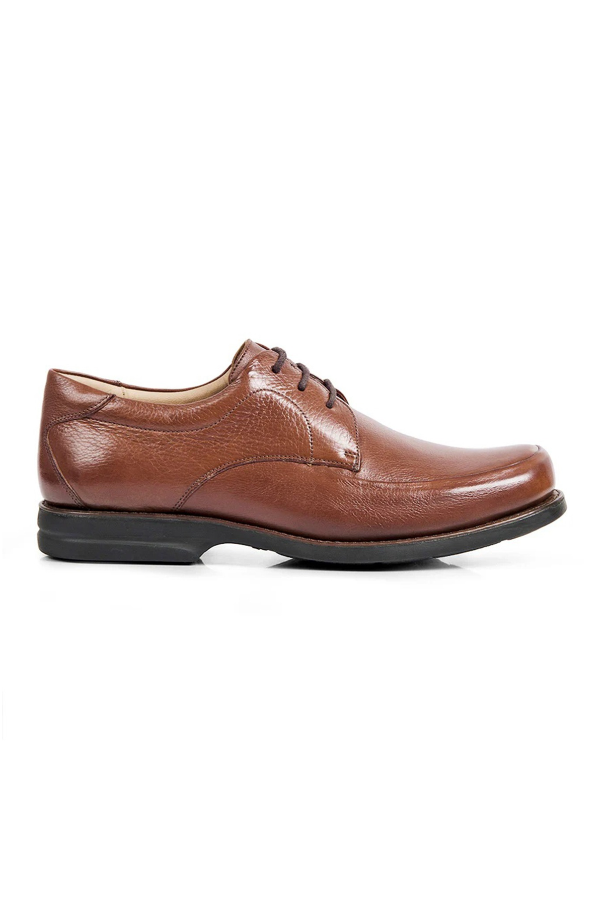 Anatomic & Co New Recife Mens Lace Up Shoes