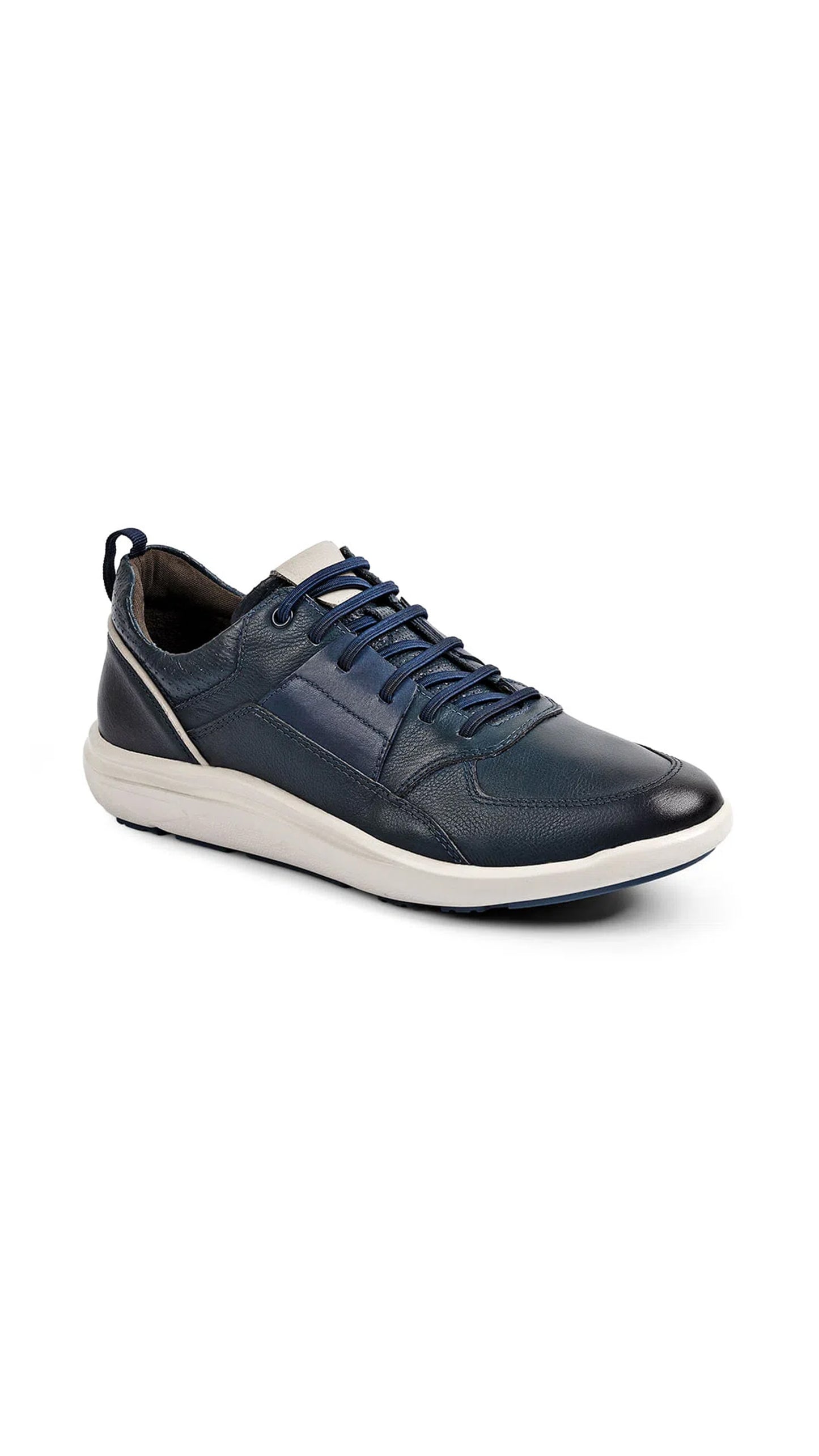 Anatomic Nico Casual Trainer