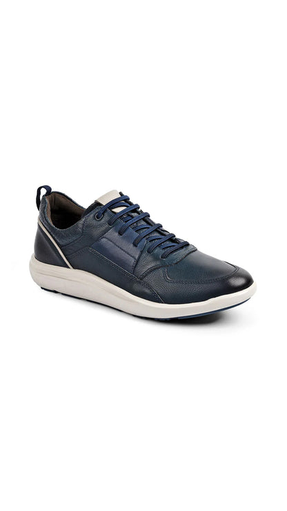 Anatomic Nico Casual Trainer