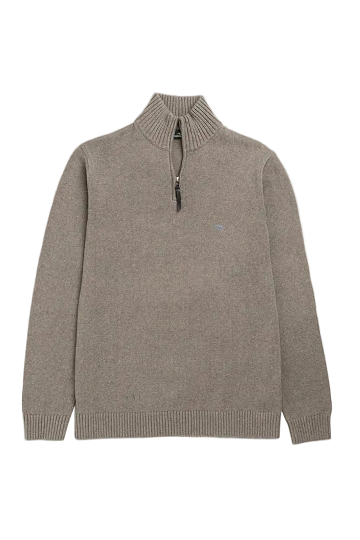 Rodd & Gunn Merrick Bay Knit