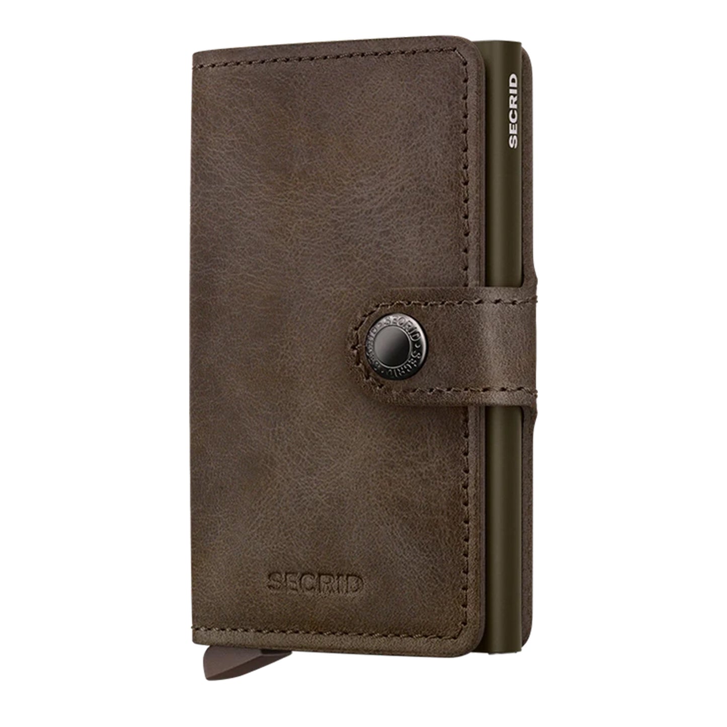 Secrid Miniwallet Vintage