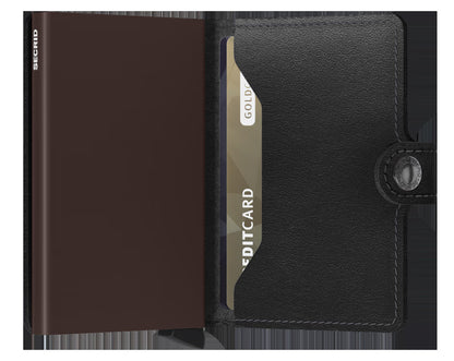Original Miniwallet