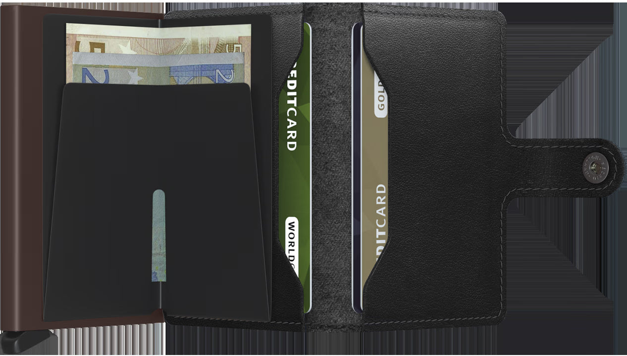 Original Miniwallet