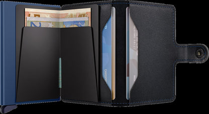 Original Miniwallet